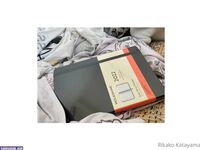 Mira aka heyhorny hot onlyfans leaked nude