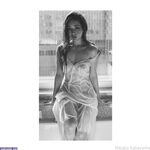 Mira aka heyhorny hot onlyfans leaked nude