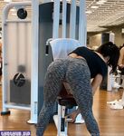 Kendra new hot onlyfans leaked nudes