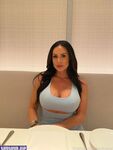 Kendra new hot onlyfans leaked nudes