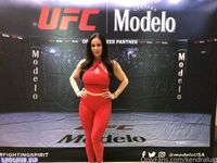 Kendra new hot onlyfans leaked nudes