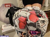 Kendra new hot onlyfans leaked nudes