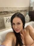 Kendra new hot onlyfans leaked nudes