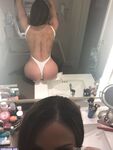 Kendra new hot onlyfans leaked nudes