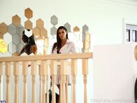 Kendra new hot onlyfans leaked nudes