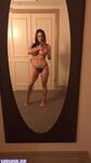 Kendra new hot onlyfans leaked nudes