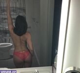 Kendra new hot onlyfans leaked nudes