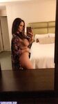Kendra new hot onlyfans leaked nudes