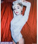 Katy aka katy belle new hot onlyfans leaked nudes