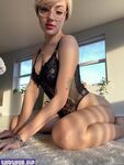 Katy aka katy belle new hot onlyfans leaked nudes