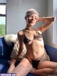 Katy aka katy belle new hot onlyfans leaked nudes