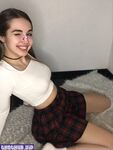 Kikobakaa new hot onlyfans leaked nudes