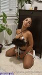Jeeniibm new hot onlyfans leaked nudes