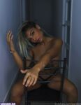 Jeeniibm new hot onlyfans leaked nudes