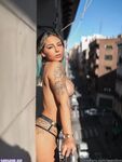 Jeeniibm new hot onlyfans leaked nudes