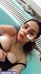 Jeeniibm new hot onlyfans leaked nudes