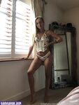 Lauren Kennedy new hot onlyfans leaked nudes