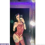 Xo dreams new hot onlyfans leaked nudes