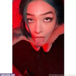 Xo dreams new hot onlyfans leaked nudes