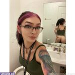 Xo dreams new hot onlyfans leaked nudes