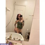 Xo dreams new hot onlyfans leaked nudes