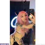 Xo dreams new hot onlyfans leaked nudes