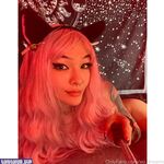 Xo dreams new hot onlyfans leaked nudes