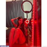 Xo dreams new hot onlyfans leaked nudes