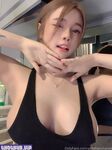 Prik Thanchanok new hot onlyfans leaked nudes