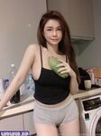 Prik Thanchanok new hot onlyfans leaked nudes