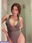 Prik Thanchanok new hot onlyfans leaked nudes