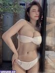 Prik Thanchanok new hot onlyfans leaked nudes