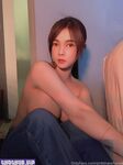 Prik Thanchanok new hot onlyfans leaked nudes