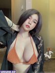 Prik Thanchanok new hot onlyfans leaked nudes
