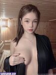 Prik Thanchanok new hot onlyfans leaked nudes
