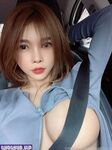 Prik Thanchanok new hot onlyfans leaked nudes