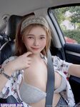 Prik Thanchanok new hot onlyfans leaked nudes