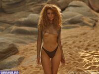 Julia Yaroshenko new hot onlyfans leaked nudes