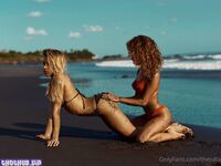 Julia Yaroshenko new hot onlyfans leaked nudes