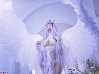 Astasia Dream new hot onlyfans leaked nudes