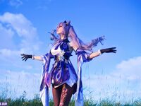 Astasia Dream new hot onlyfans leaked nudes