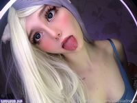 Astasia Dream new hot onlyfans leaked nudes