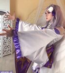 Astasia Dream new hot onlyfans leaked nudes