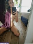 Natie Del new hot onlyfans leaked nudes