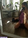 Natie Del new hot onlyfans leaked nudes