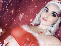 Lyss new hot onlyfans leaked nudes