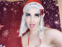 Lyss new hot onlyfans leaked nudes