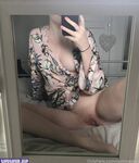 Natie Del new hot onlyfans leaked nude
