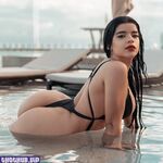 Juanita Belle new hot onlyfans leaked nudes