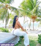 Juanita Belle new hot onlyfans leaked nudes